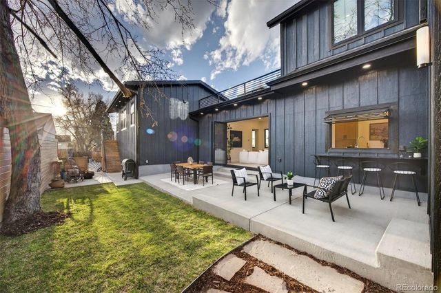 5175 N Raleigh Street, Denver, CO 80212