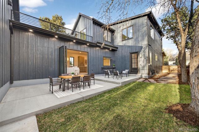 5175 N Raleigh Street, Denver, CO 80212