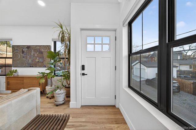 5175 N Raleigh Street, Denver, CO 80212