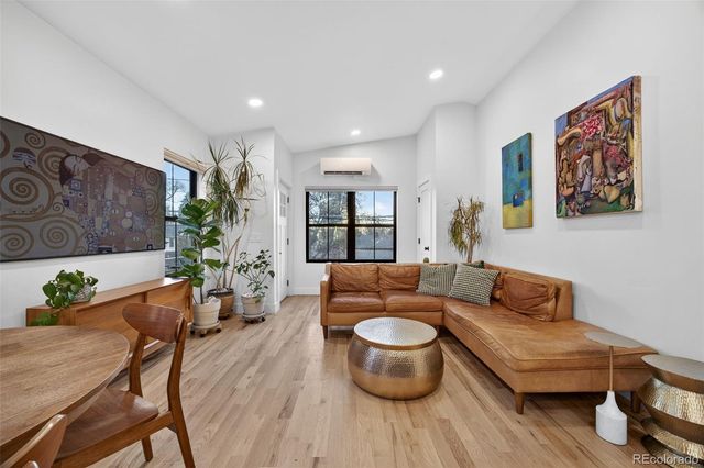 5175 N Raleigh Street, Denver, CO 80212