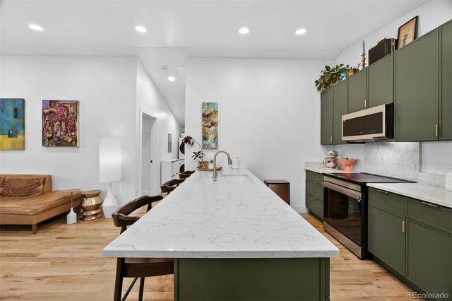 5175 N Raleigh Street, Denver, CO 80212