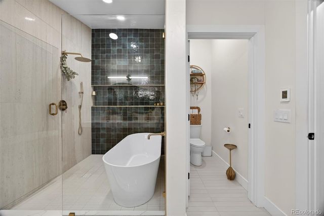 5175 N Raleigh Street, Denver, CO 80212