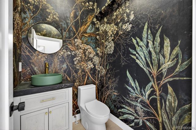 5175 N Raleigh Street, Denver, CO 80212