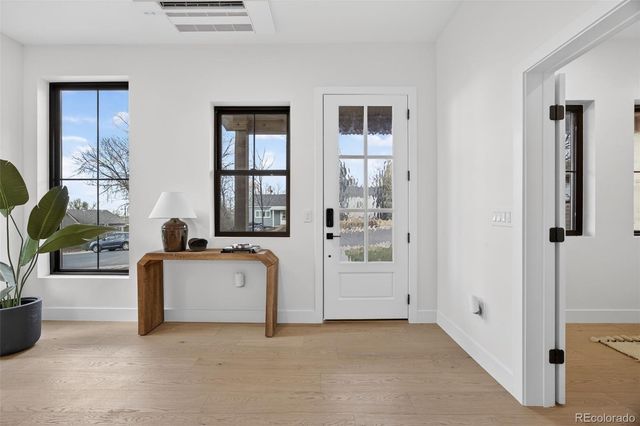 5175 N Raleigh Street, Denver, CO 80212