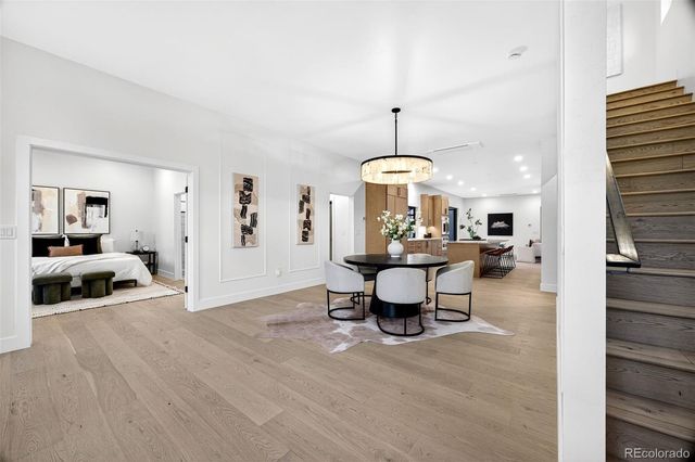 5175 N Raleigh Street, Denver, CO 80212