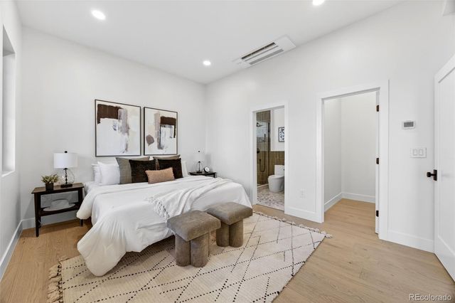 5175 N Raleigh Street, Denver, CO 80212