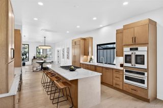 5175 N Raleigh Street, Denver, CO 80212