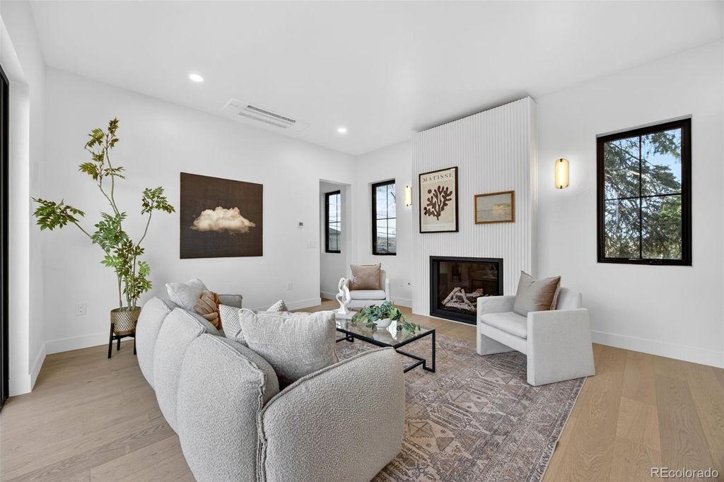 5175 N Raleigh Street, Denver, CO 80212