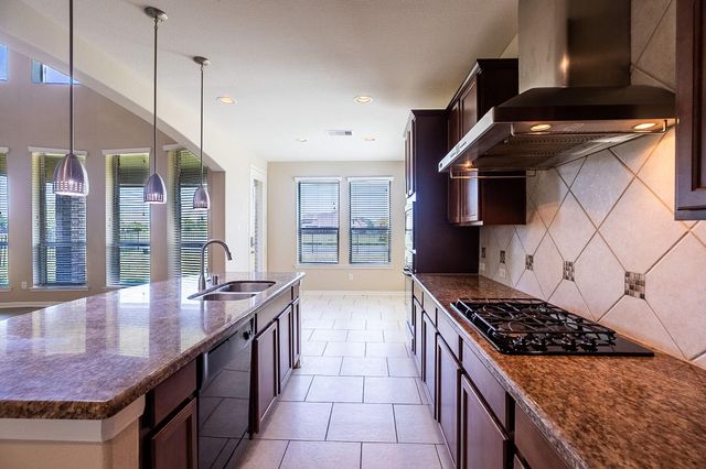 13210 Southern Orchard Lane, Rosharon, TX 77583