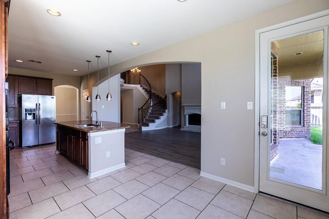 13210 Southern Orchard Lane, Rosharon, TX 77583