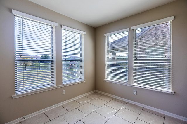 13210 Southern Orchard Lane, Rosharon, TX 77583