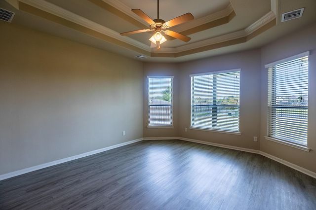 13210 Southern Orchard Lane, Rosharon, TX 77583
