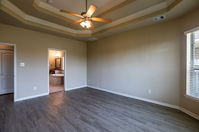 13210 Southern Orchard Lane, Rosharon, TX 77583