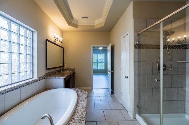 13210 Southern Orchard Lane, Rosharon, TX 77583