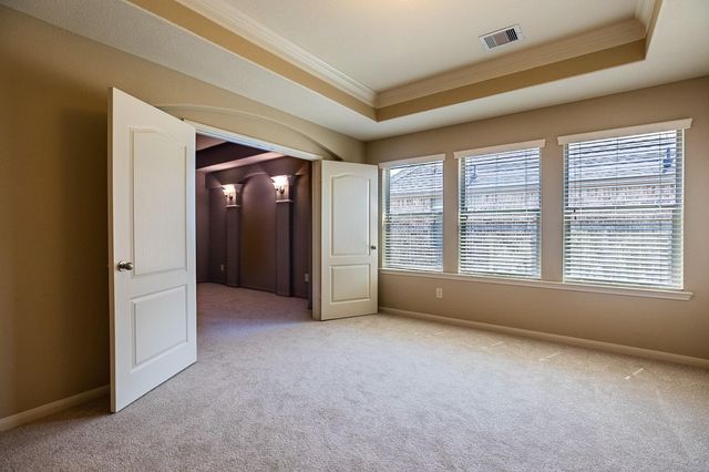 13210 Southern Orchard Lane, Rosharon, TX 77583