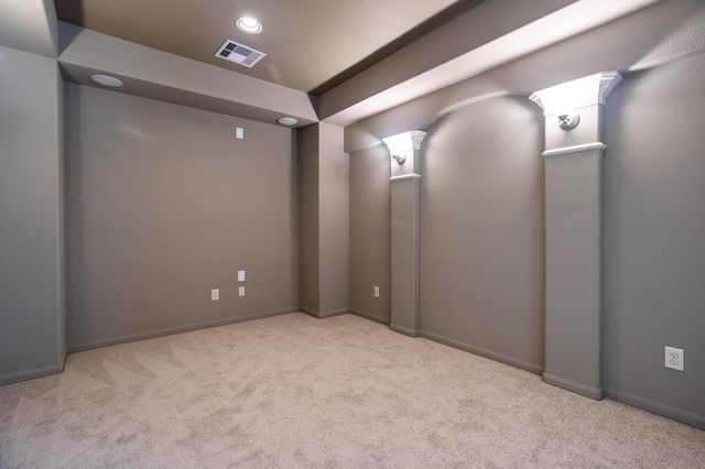 13210 Southern Orchard Lane, Rosharon, TX 77583