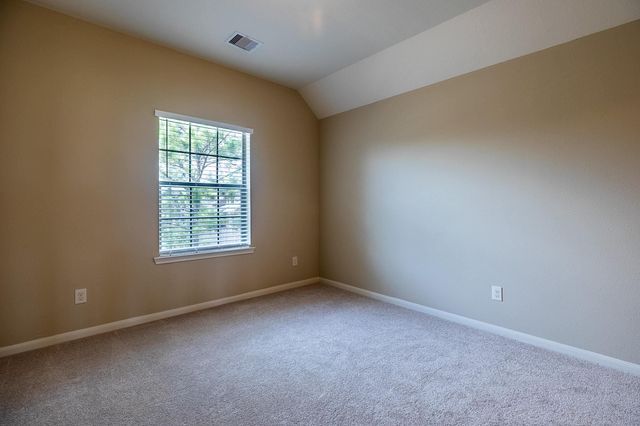 13210 Southern Orchard Lane, Rosharon, TX 77583