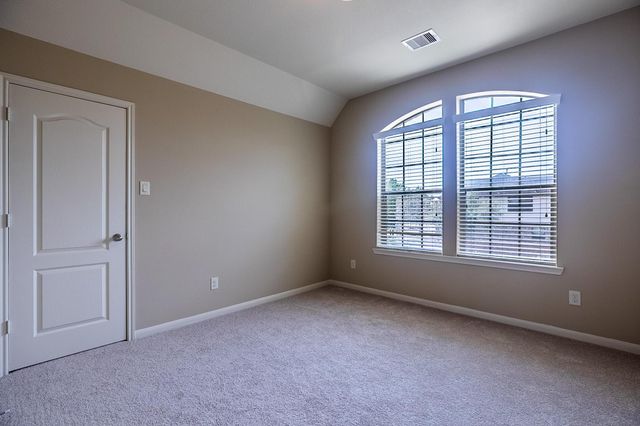 13210 Southern Orchard Lane, Rosharon, TX 77583