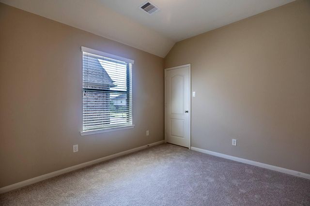 13210 Southern Orchard Lane, Rosharon, TX 77583
