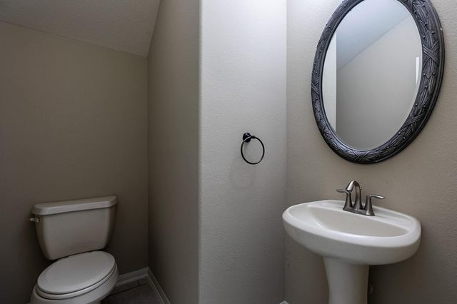 13210 Southern Orchard Lane, Rosharon, TX 77583