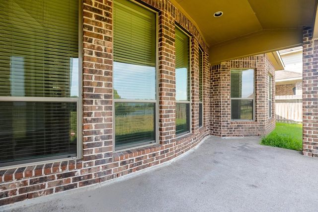 13210 Southern Orchard Lane, Rosharon, TX 77583
