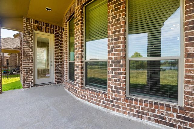 13210 Southern Orchard Lane, Rosharon, TX 77583