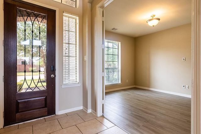 13210 Southern Orchard Lane, Rosharon, TX 77583