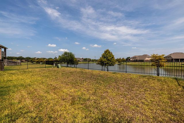 13210 Southern Orchard Lane, Rosharon, TX 77583