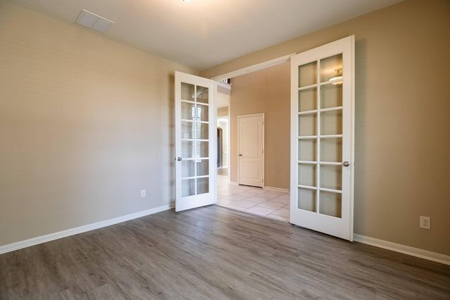 13210 Southern Orchard Lane, Rosharon, TX 77583