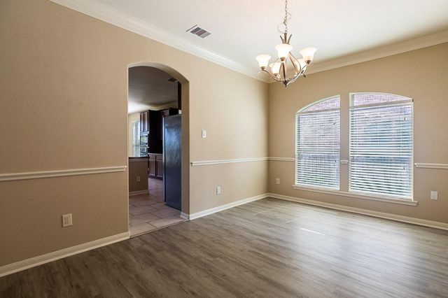 13210 Southern Orchard Lane, Rosharon, TX 77583
