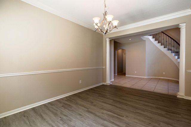 13210 Southern Orchard Lane, Rosharon, TX 77583