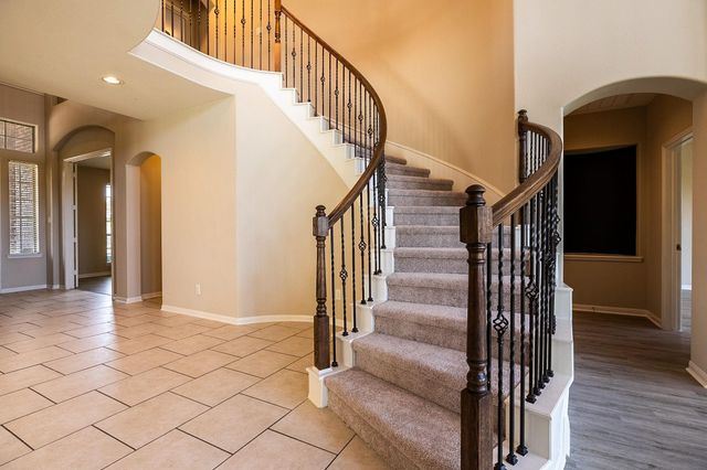 13210 Southern Orchard Lane, Rosharon, TX 77583