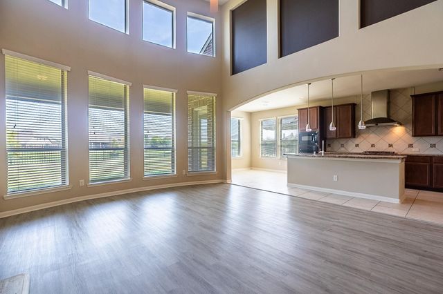 13210 Southern Orchard Lane, Rosharon, TX 77583