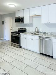 59 Brighton Avenue U-5 5, Belleville Twp., NJ 07109