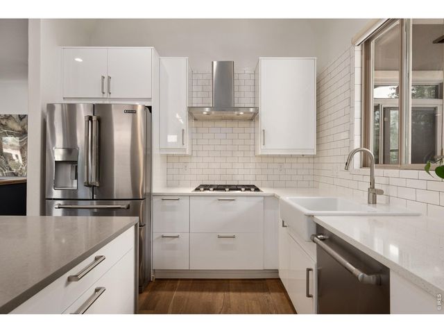 4014 S Lemay Ave 32, Fort Collins, CO 80525