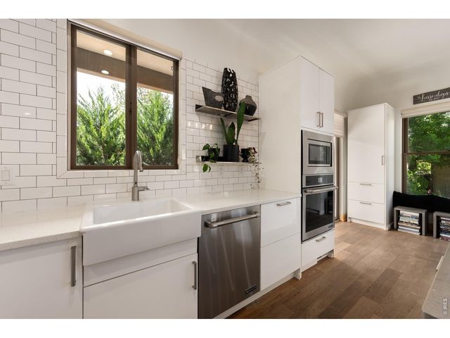 4014 S Lemay Ave 32, Fort Collins, CO 80525