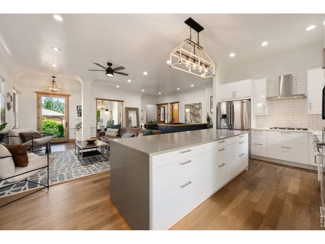 4014 S Lemay Ave 32, Fort Collins, CO 80525