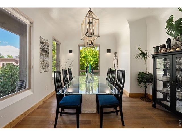 4014 S Lemay Ave 32, Fort Collins, CO 80525