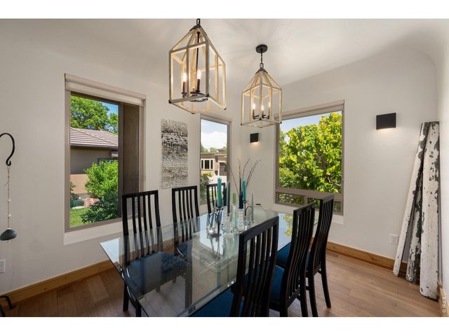 4014 S Lemay Ave 32, Fort Collins, CO 80525