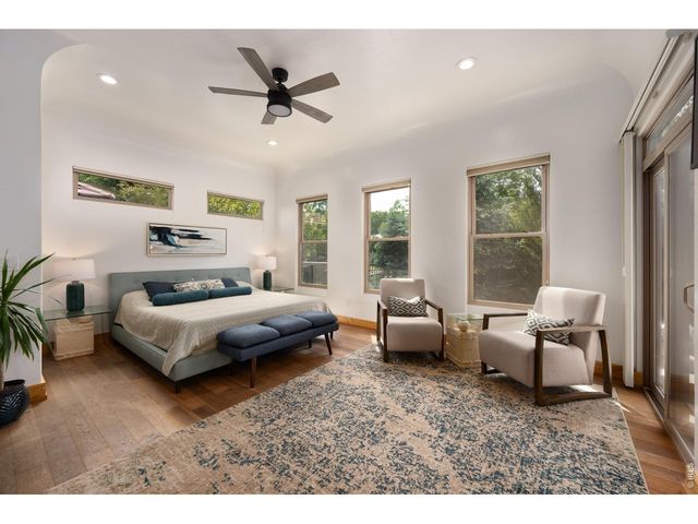 4014 S Lemay Ave 32, Fort Collins, CO 80525