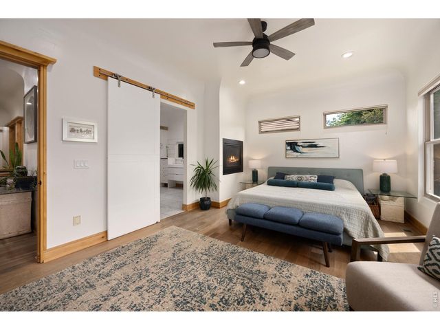 4014 S Lemay Ave 32, Fort Collins, CO 80525