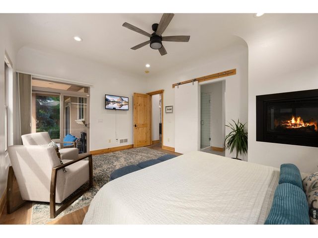 4014 S Lemay Ave 32, Fort Collins, CO 80525
