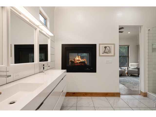 4014 S Lemay Ave 32, Fort Collins, CO 80525