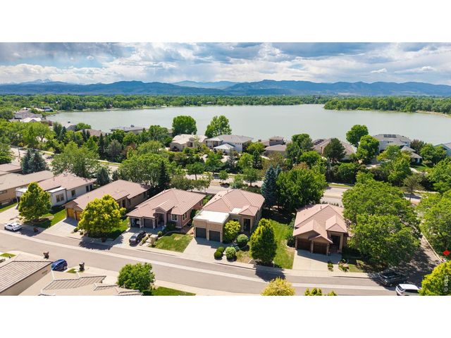 4014 S Lemay Ave 32, Fort Collins, CO 80525