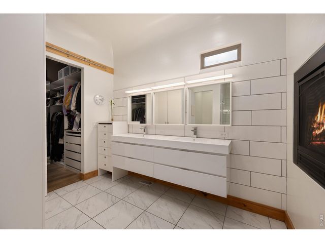4014 S Lemay Ave 32, Fort Collins, CO 80525