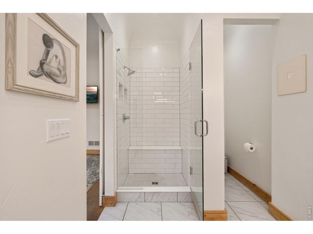 4014 S Lemay Ave 32, Fort Collins, CO 80525