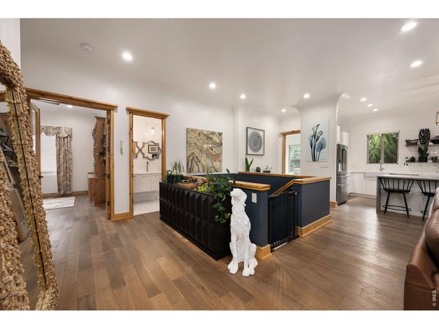 4014 S Lemay Ave 32, Fort Collins, CO 80525