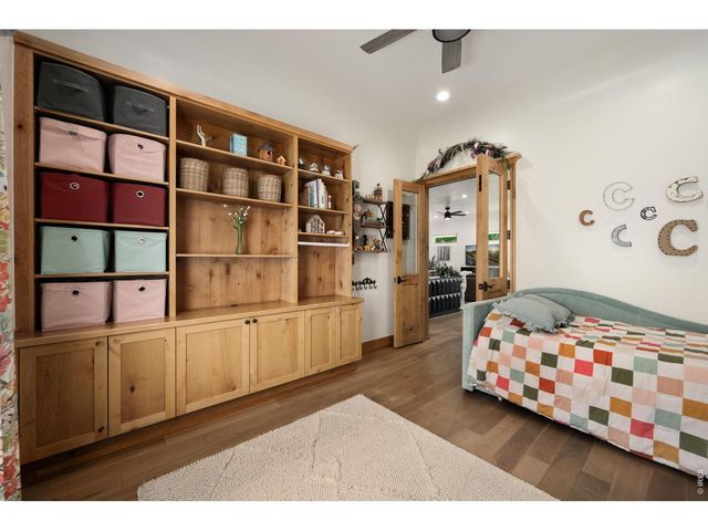 4014 S Lemay Ave 32, Fort Collins, CO 80525