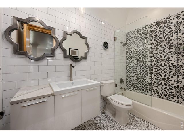 4014 S Lemay Ave 32, Fort Collins, CO 80525