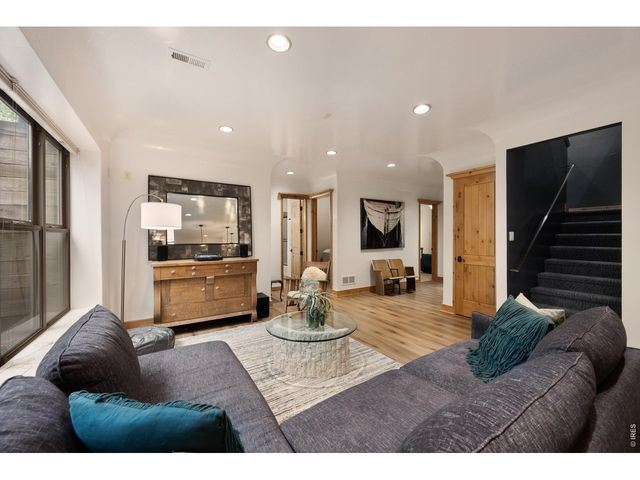4014 S Lemay Ave 32, Fort Collins, CO 80525
